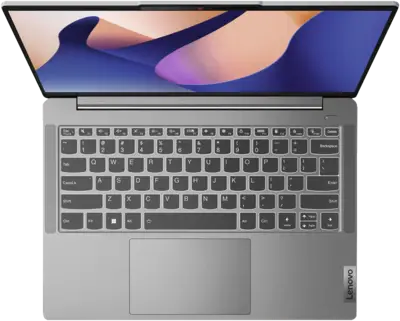 IdeaPad Slim 5 14IRL8