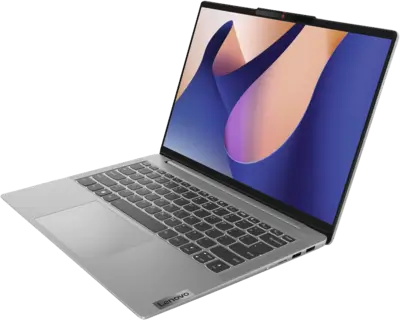 IdeaPad Slim 5 14IRL8