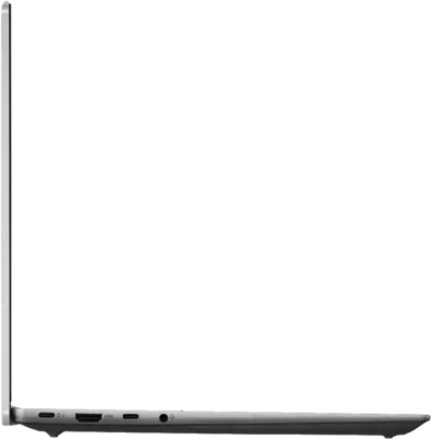 IdeaPad Slim 5 14IRL8