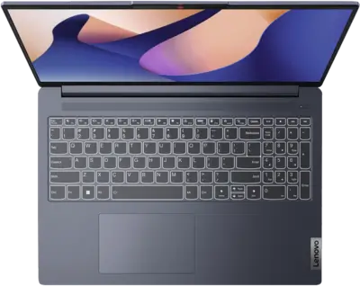 IdeaPad Slim 5 16IRL8
