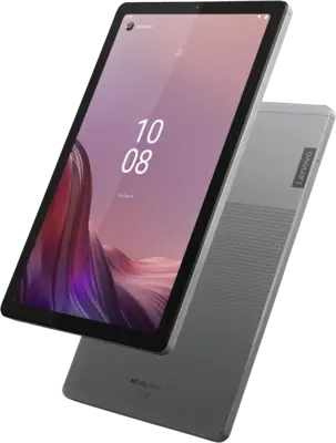 M9 4GB 64GB + Clear Case