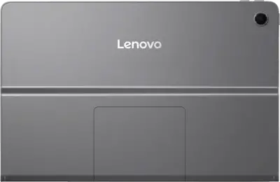 Plus Mediatek 128 GB 29,2 cm (11.5) 8 GB + sleeve