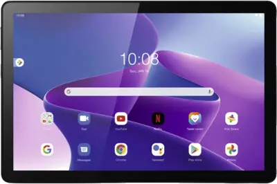 Lenovo Tab M10 (3rd Gen) 3GB 32GB