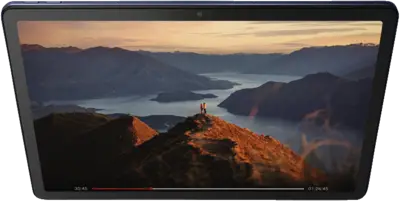 TAB M10 5G 6GB+128GB