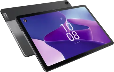 Lenovo TAB M10 PLUS (3RD GEN)
