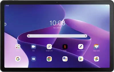 Lenovo Tab M10 Plus TB128FU 64GB (3rd Gen) 2023