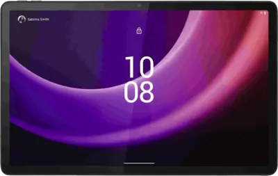Lenovo Tab P11 (2nd Gen) LTE