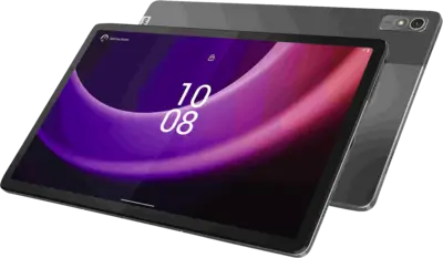 Tab P11 (2nd Gen) LTE