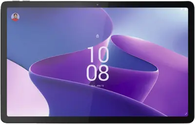 Tab P11 Pro Oled (2nd Gen) 8GB 256 GB