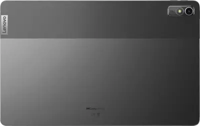 Tab P11 TB350FU 128GB (2nd Gen)