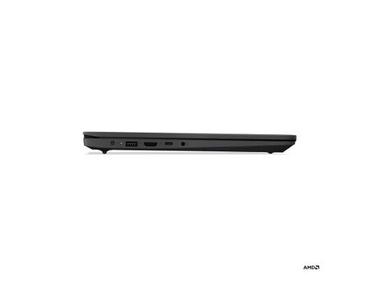 Lenovo V15 G4 l 82YU00YQRM