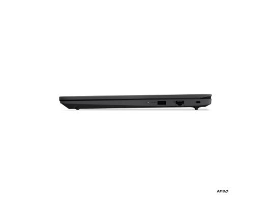 Lenovo V15 G4 l 82YU00YQRM