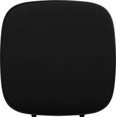LG W7