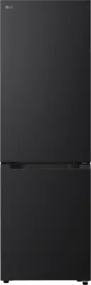 LG GBBS312AEV
