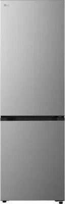 LG GBBS312APY