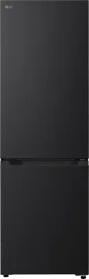 LG GBBS312CEV