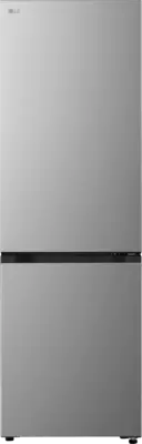 LG GBBS312CPY