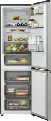 GBBS312CPY