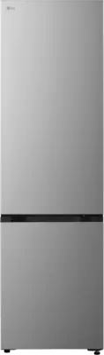 LG GBBS322APY