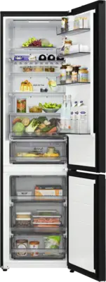 GBBS322BEV
