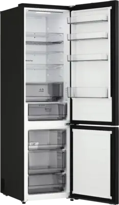 GBBS322BEV