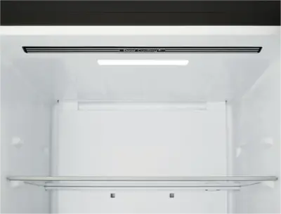 GBBS322BEV