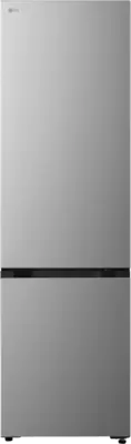 LG GBBS322BPY
