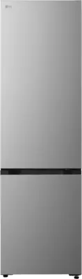 LG GBBS322CPY