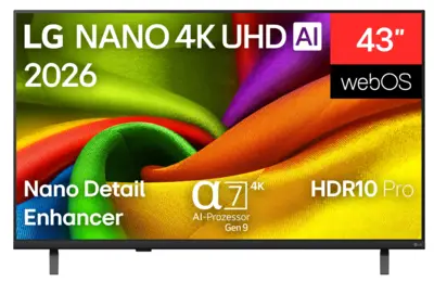 43NU900B6LA
