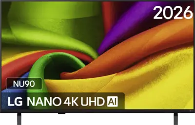 43NU900B6LA
