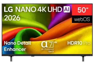 50NU900B6LA