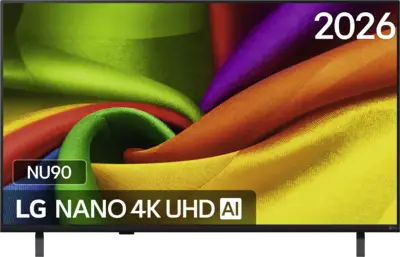 50NU900B6LA