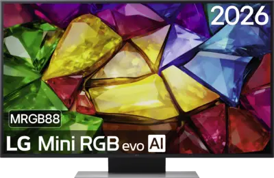 LG 55MRGB88B9B