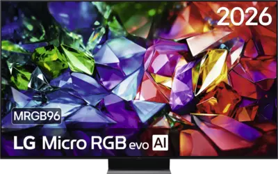 LG 75MRGB96B9B.AEU
