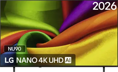 85NU900B6LA