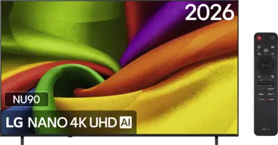 LG 98NU900B6LB