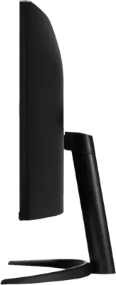 34WR50QK-B.AEU Curved UltraWide