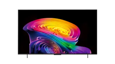 OLED42C69LB