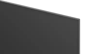 OLED42C69LB