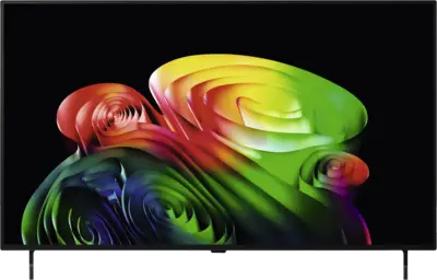 OLED48B6ELC
