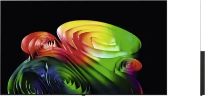 OLED48B6ELC