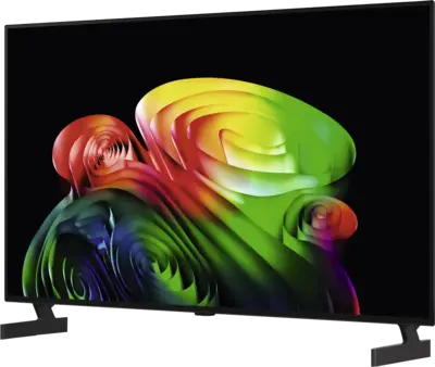 OLED48B6ELC
