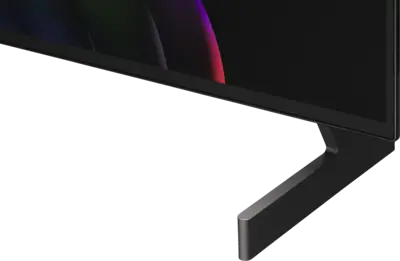 OLED48B6ELC