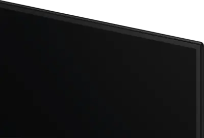 OLED48B6ELC