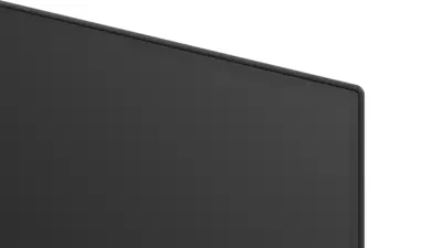 OLED48C69LB