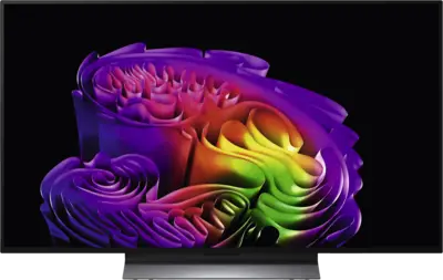 OLED48G69LS