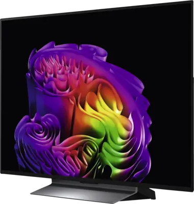 OLED48G69LS
