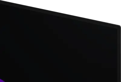 OLED48G69LS
