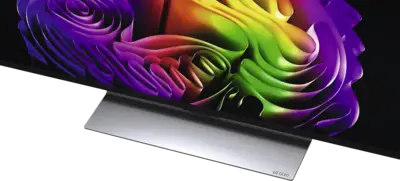 OLED48G69LS