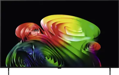 OLED55B6ELC